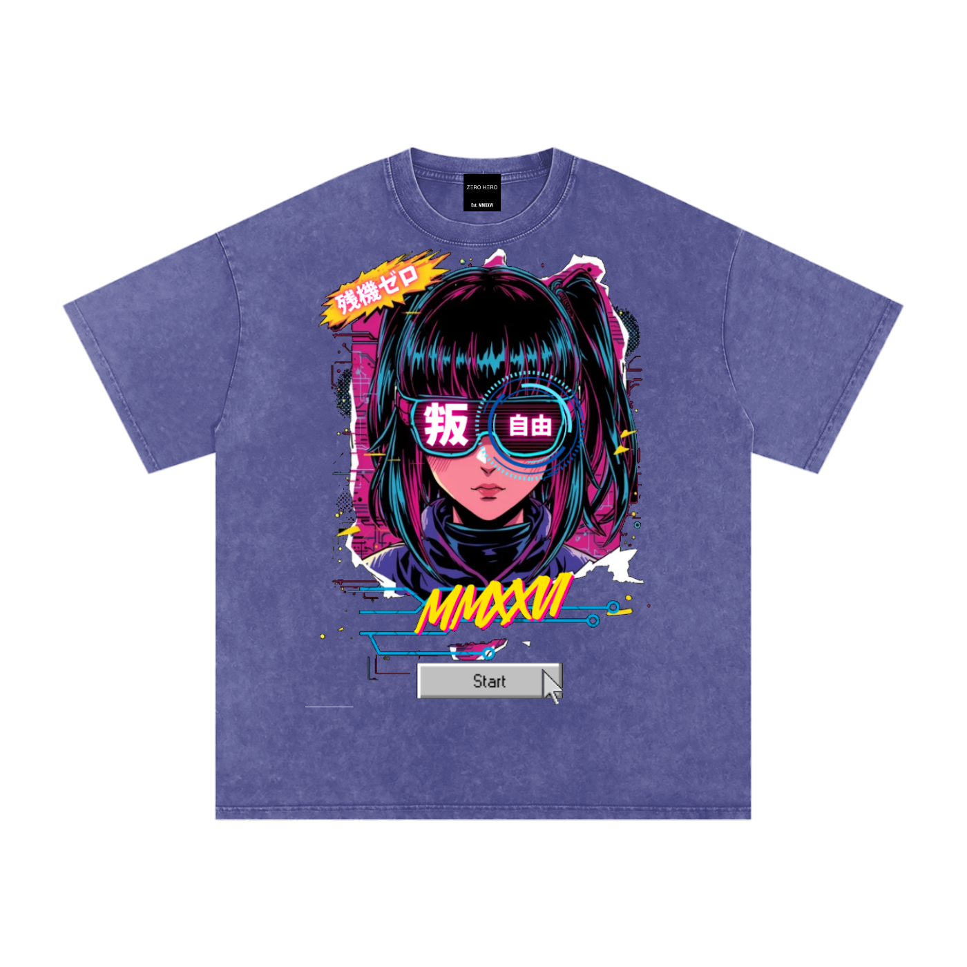 Y2K