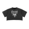 CRASHOUT CROPPED