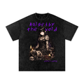 ZERO // WORLD
