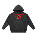 MEMBERS ONLY
