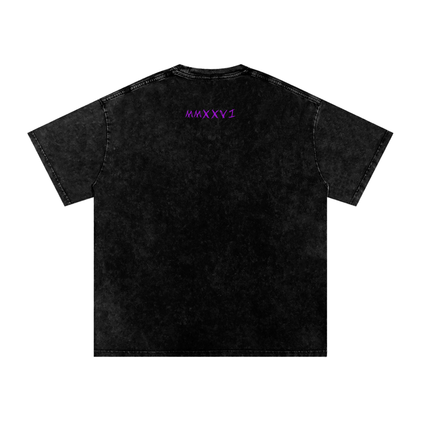 ZERO // WORLD
