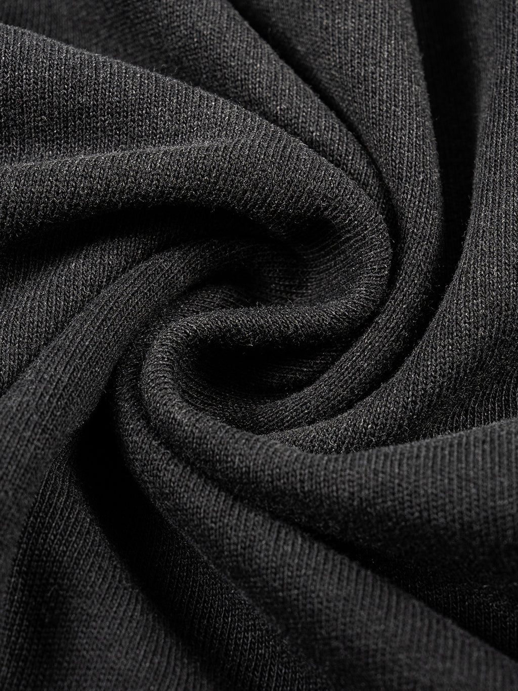 BRICKED