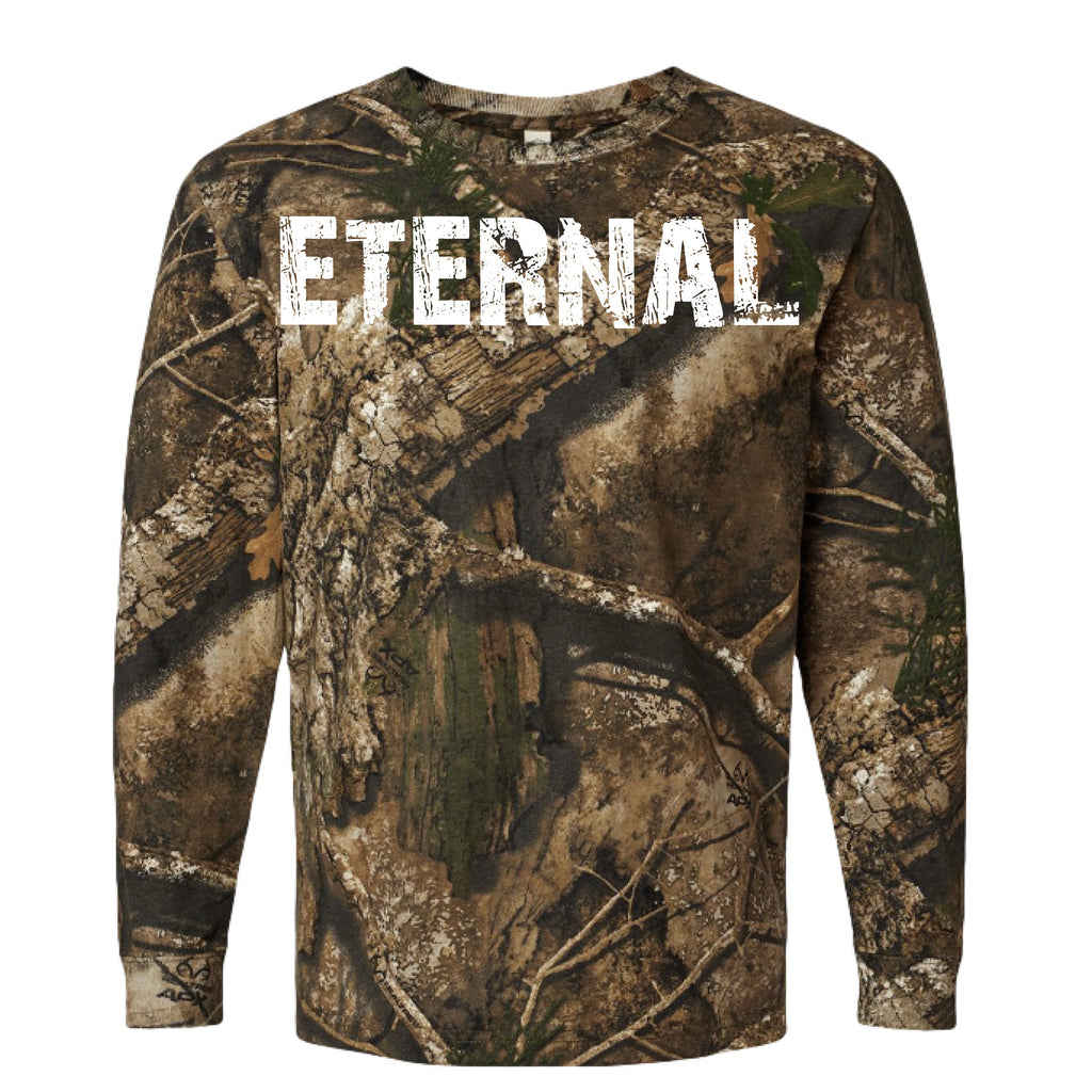 RealTree APX - FRONT