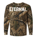 RealTree APX - FRONT